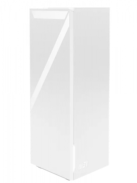 MSI Roamii BE Lite Mesh System Router