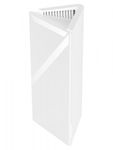 MSI Roamii BE Lite Mesh System Router
