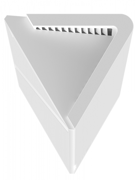 MSI Roamii BE Lite Mesh System Router