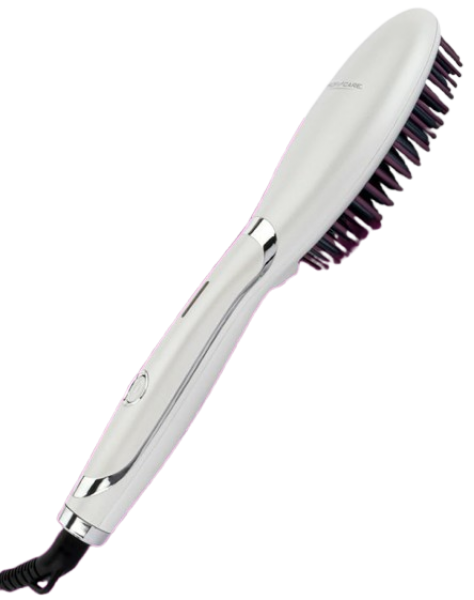 ProfiCare ProficCare PC-GB 3021 Elektrikli Fırça