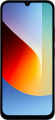 Redmi A7 Pro 5G resim