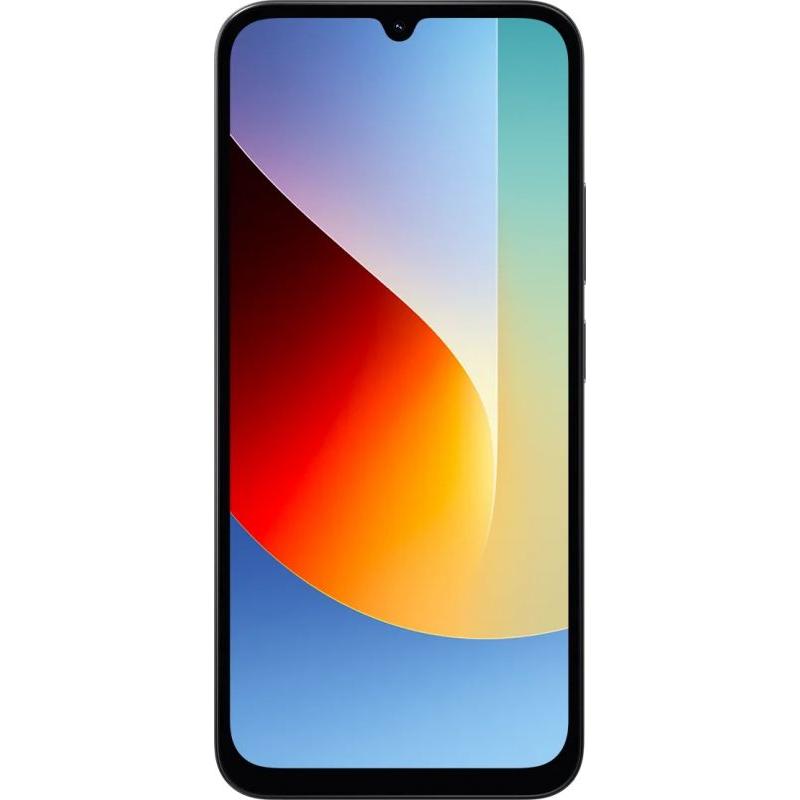 Redmi A7 Pro 5G