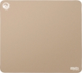Wraith Ace Series Serenity 48x43 resim