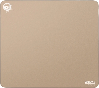 Wraith Ace Series Serenity 48x43 Mouse Pad