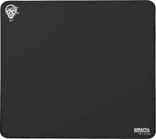 Wraith Ace Series Serenity 48x43 Mouse Pad