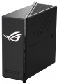 Asus ROG STRIX GS-BE18000 resim
