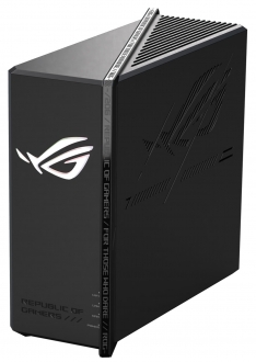 Asus ROG STRIX GS-BE18000 Router