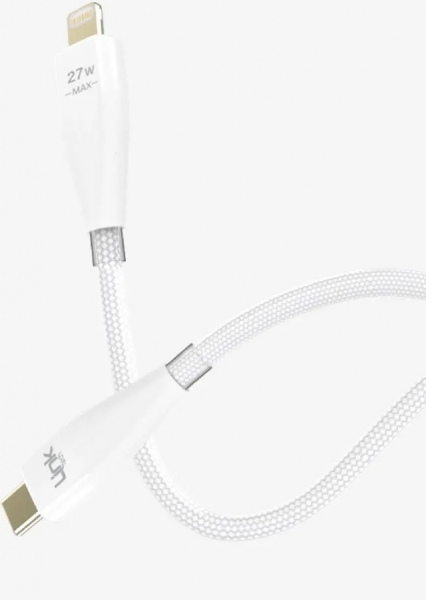 LinkTech K693 Şarj Kablosu