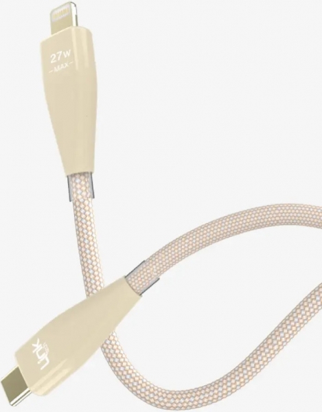 LinkTech K693 Şarj Kablosu