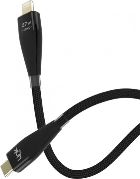 LinkTech K693 Şarj Kablosu