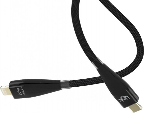 LinkTech K693 Şarj Kablosu