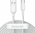 Baseus Simple Wisdom resim