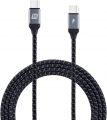 Momax Zero USB-C to USB-C resim