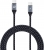 Momax Zero USB-C to USB-C Şarj Kablosu