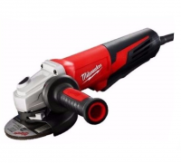 Milwaukee AGV 12-125 XPD resim