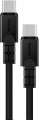 Philips DLC3001C resim