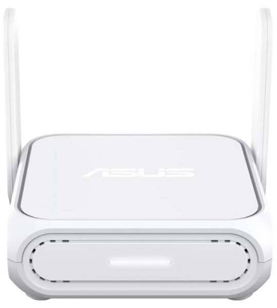 Asus RT-BE58 Go Router