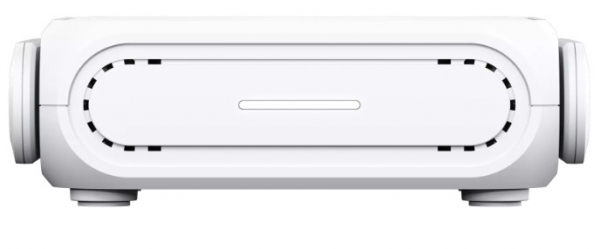 Asus RT-BE58 Go Router
