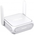 Asus RT-BE58 Go resim