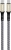 Philips DLC5001 USB-C 60W Şarj Kablosu