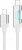 Philips DLC5021C 60W Şarj Kablosu