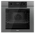 Ferre Lua Gri Ankastre Set LN388 + QEP63CPR + D065-SA