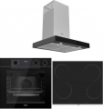 Ferre Steam Plus Gri resim