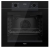 Ferre Lunia Ankastre Set SC405-WFA + QEP63CS + D086
