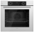 Ferre Beyaz Ankastre Set SC406 WFA + XE63CB + D087