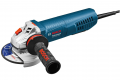 Bosch GWS 15-125 CIE Professional resim