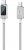Philips Type-C to Type-C 100W Şarj Kablosu