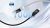 Philips Type-C to Type-C 100W Şarj Kablosu