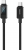 Philips Type-C to Type-C 100W Şarj Kablosu