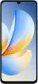 realme P4 Lite resim