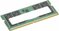 Lenovo ThinkPad resim