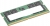 Lenovo ThinkPad 48 GB 5600 MT