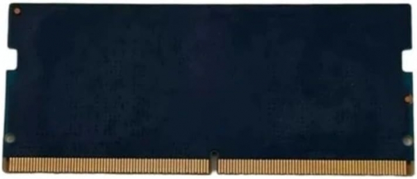 Ramaxel RMSB3400KB06IVF-4800 12 GB 4800 MT
