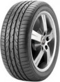 Bridgestone Potenza re 225/50 R16 92V RFT resim
