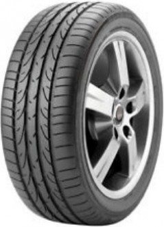 Bridgestone Potenza re 225/50 R16 92V RFT Yaz Lastiği