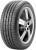 Bridgestone Potenza re 225/50 R16 92V RFT Yaz Lastiği