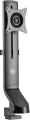 NPO STD2101B resim