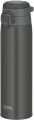 Thermos UltraLight Mug (JOS-750) Termos