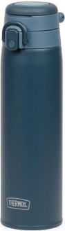 Thermos UltraLight Mug Termos
