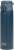 Thermos UltraLight Mug Termos