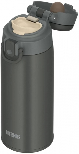 Thermos UltraLight Mug Termos (550 ml)