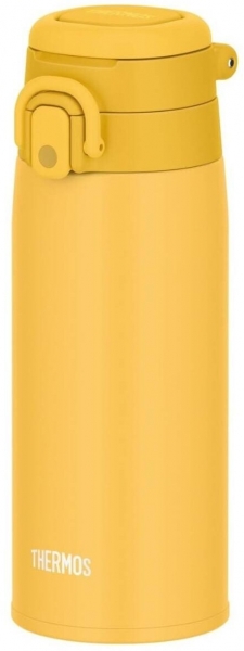 Thermos UltraLight Mug Termos (550 ml)