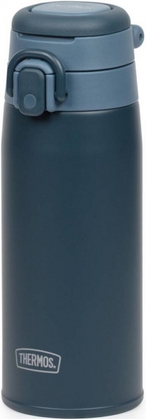 Thermos UltraLight Mug Termos (550 ml)