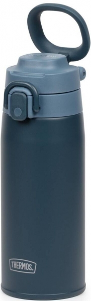 Thermos UltraLight Mug Termos (550 ml)