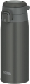 Thermos UltraLight Mug 550 ml (JOS-550) Termos