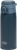 Thermos UltraLight Mug Termos